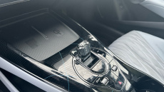 BYD Seal 230kW Design 83kWh 4dr Auto Electric Saloon